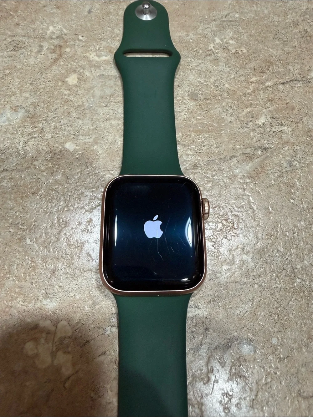 Apple watch band